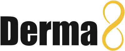 Derma8